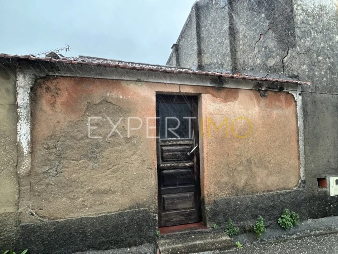 Moradia T2 para Venda em Casal Comba Foto 3