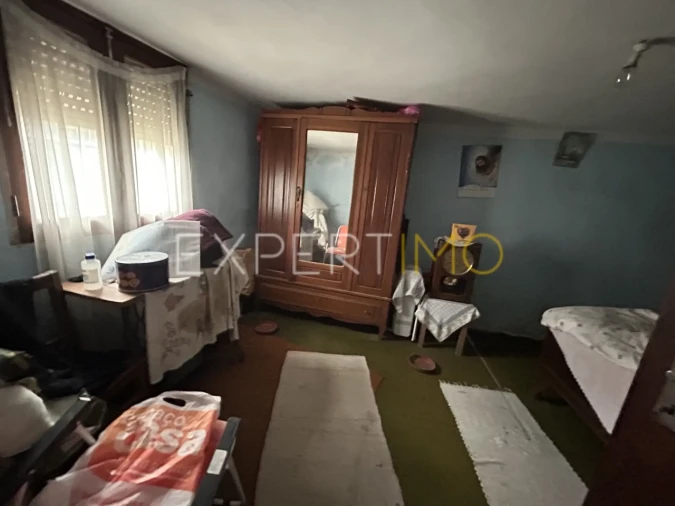 Moradia T2 para Venda em Casal Comba Foto 4