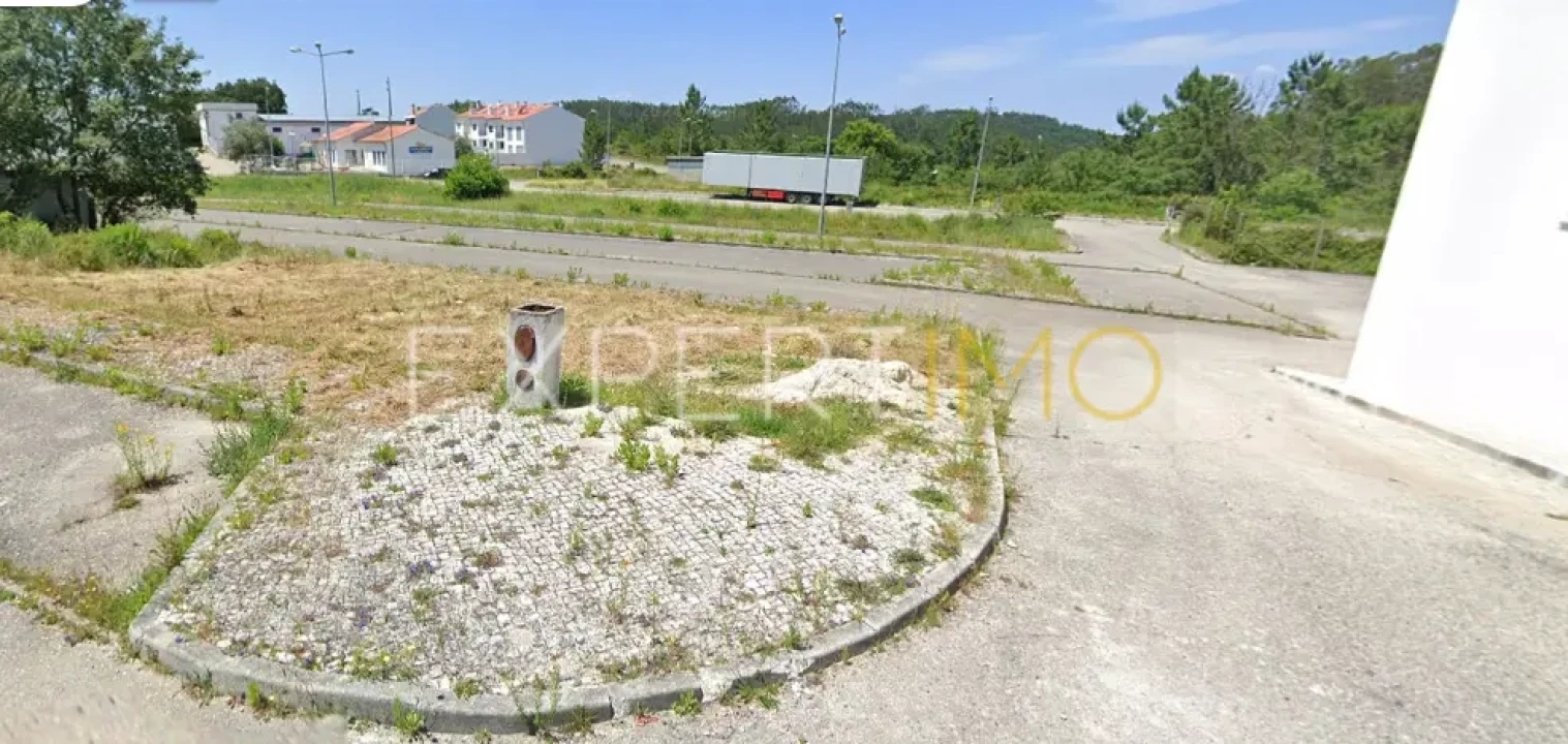 Terreno para Venda em Pombal Foto 4