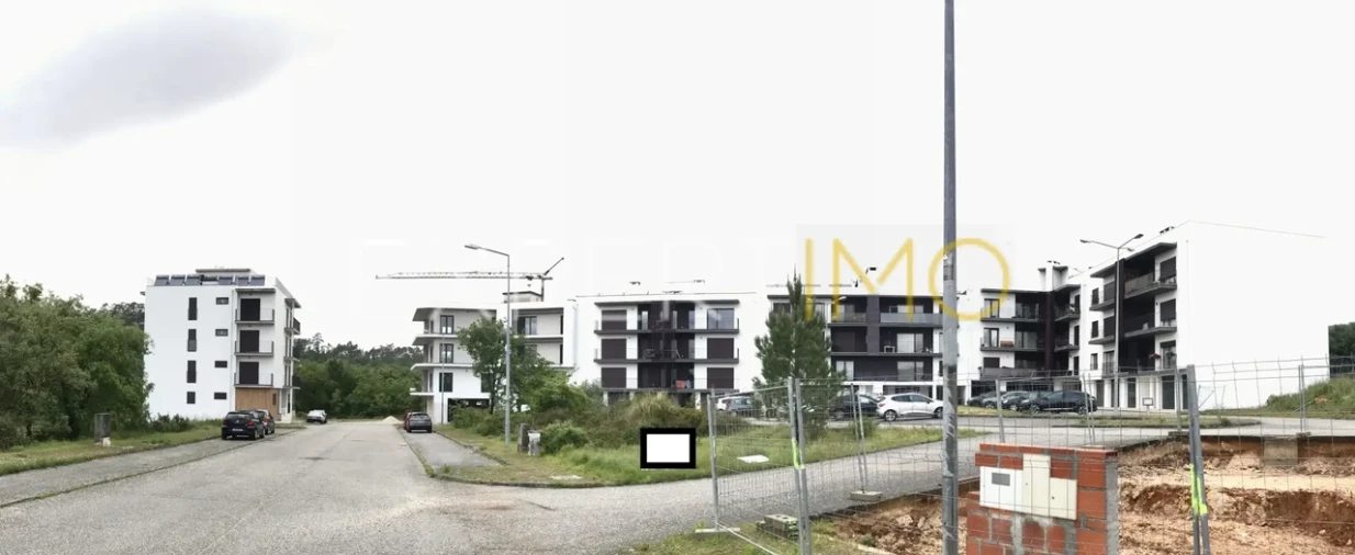 Terreno para Venda em Pombal Foto 2