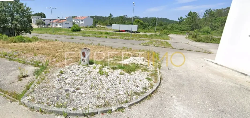 Terreno para Venda em Pombal Foto 4
