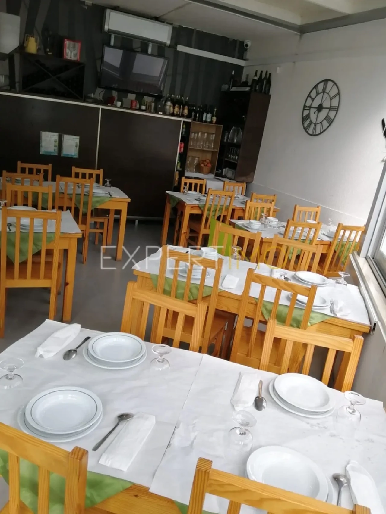 Loja para Venda em Cernache Foto 3