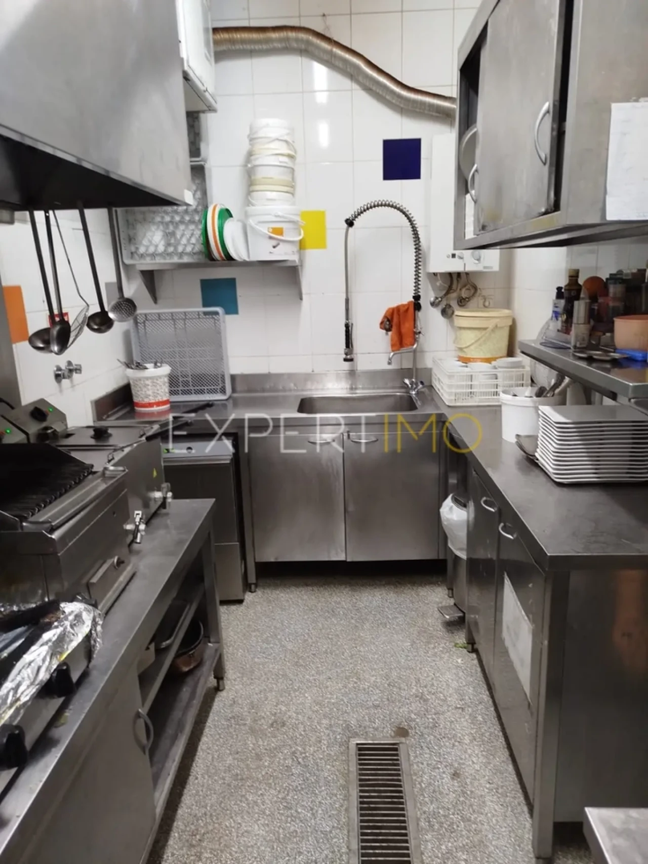 Loja para Venda em Cernache Foto 7