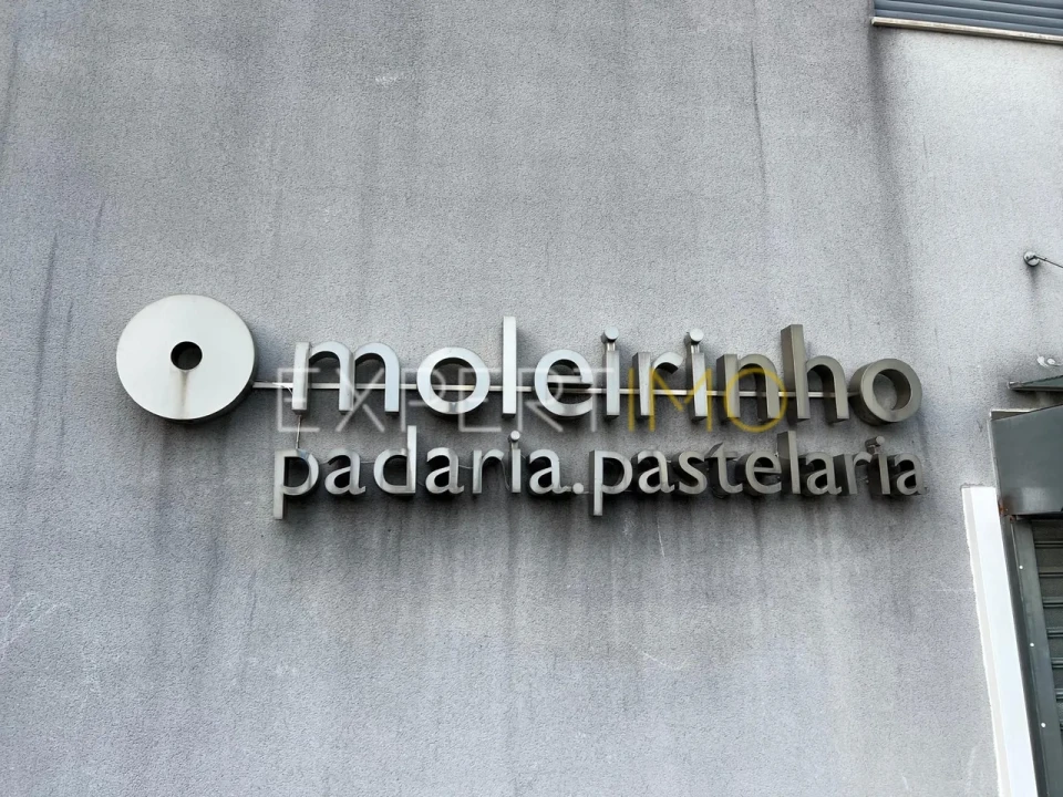 Loja para Venda em Cernache Foto 22