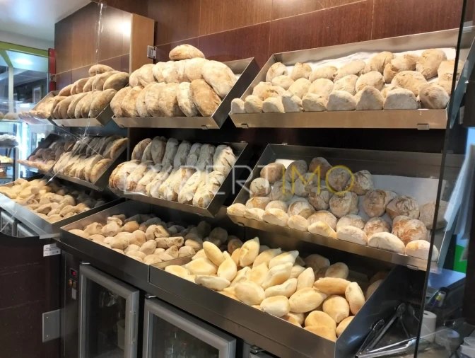 Loja para Venda em Cernache Foto 12