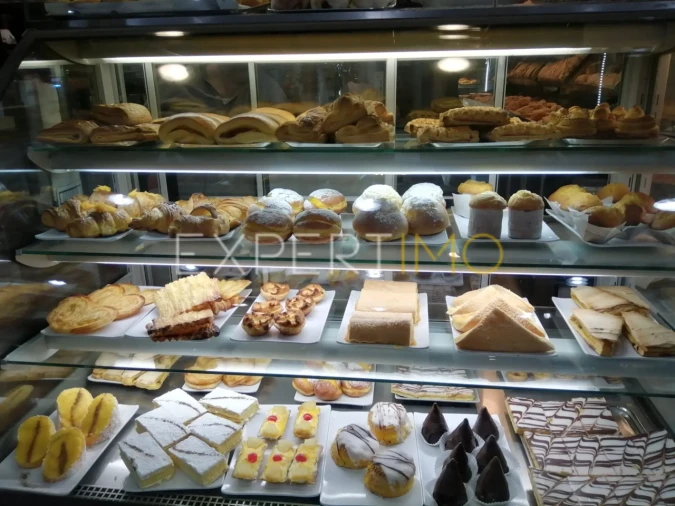 Loja para Venda em Cernache Foto 13