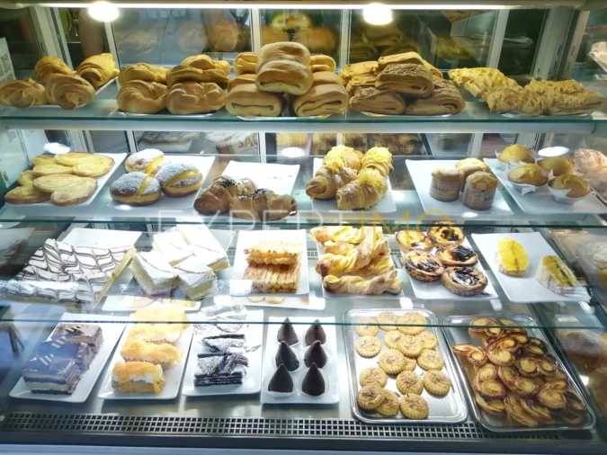 Loja para Venda em Cernache Foto 15