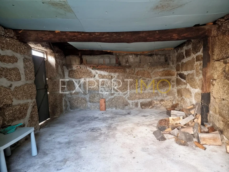 Moradia T3 para Venda em Treixedo e Nagozela Foto 5