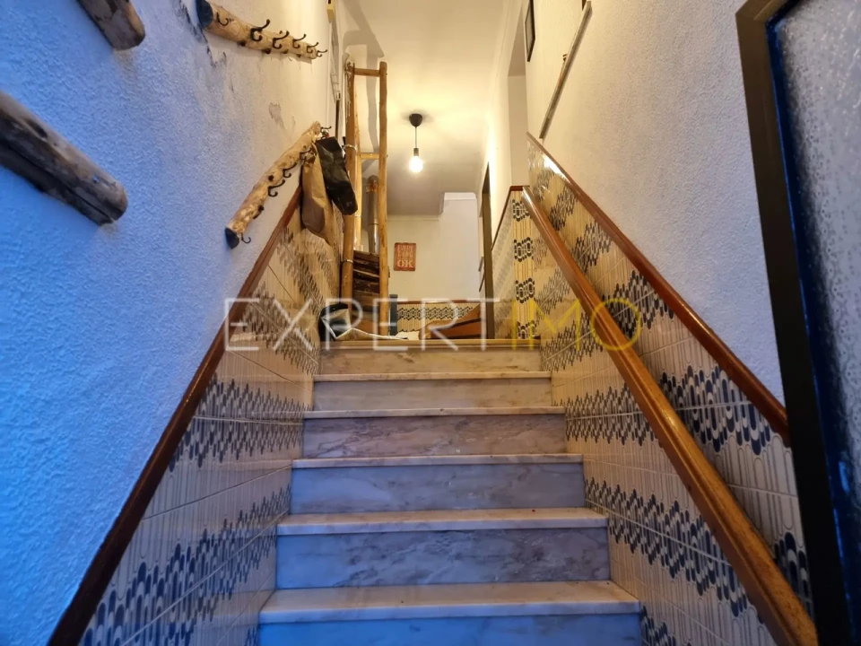 Moradia T3 para Venda em Treixedo e Nagozela Foto 6