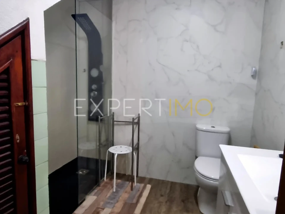 Moradia T3 para Venda em Treixedo e Nagozela Foto 8