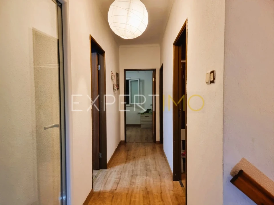 Moradia T3 para Venda em Treixedo e Nagozela Foto 12