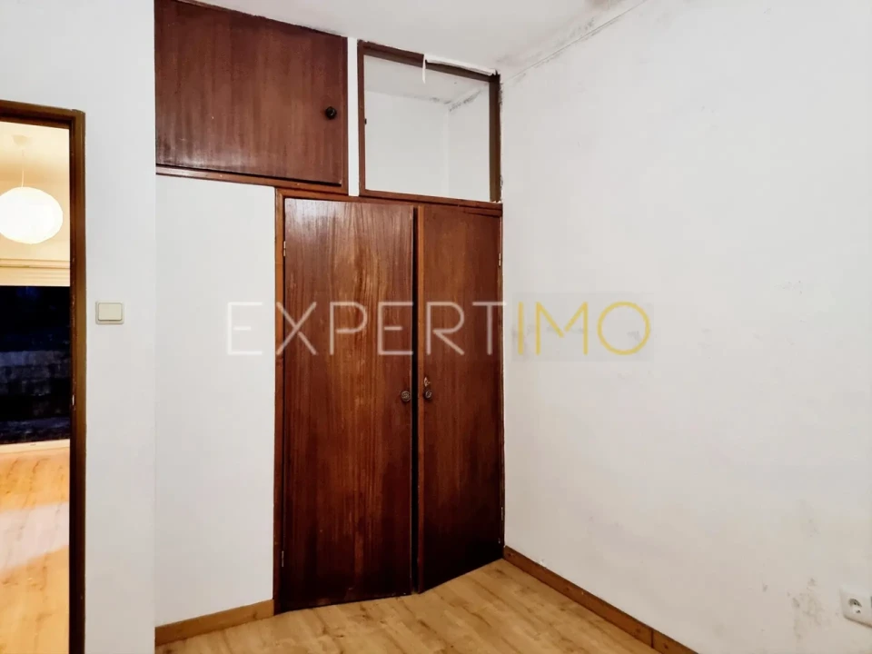 Moradia T3 para Venda em Treixedo e Nagozela Foto 13