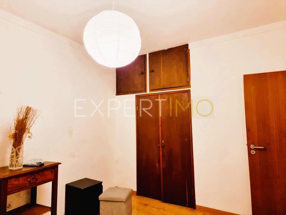 Moradia T3 para Venda em Treixedo e Nagozela Foto 14