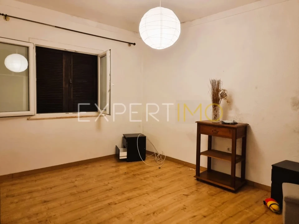 Moradia T3 para Venda em Treixedo e Nagozela Foto 16