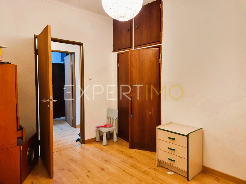 Moradia T3 para Venda em Treixedo e Nagozela Foto 18