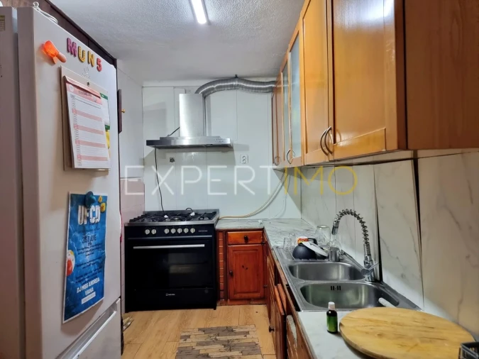 Moradia T3 para Venda em Treixedo e Nagozela Foto 9