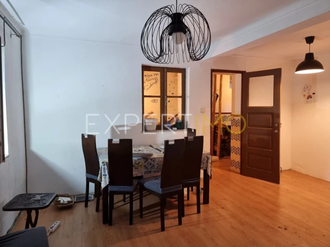 Moradia T3 para Venda em Treixedo e Nagozela Foto 10