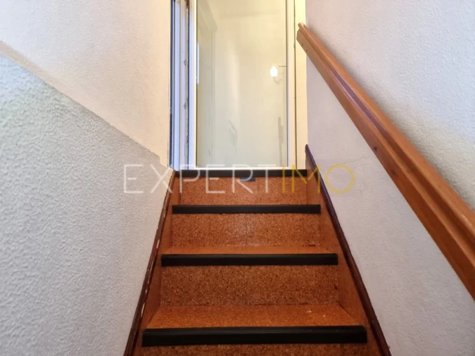 Moradia T3 para Venda em Treixedo e Nagozela Foto 11