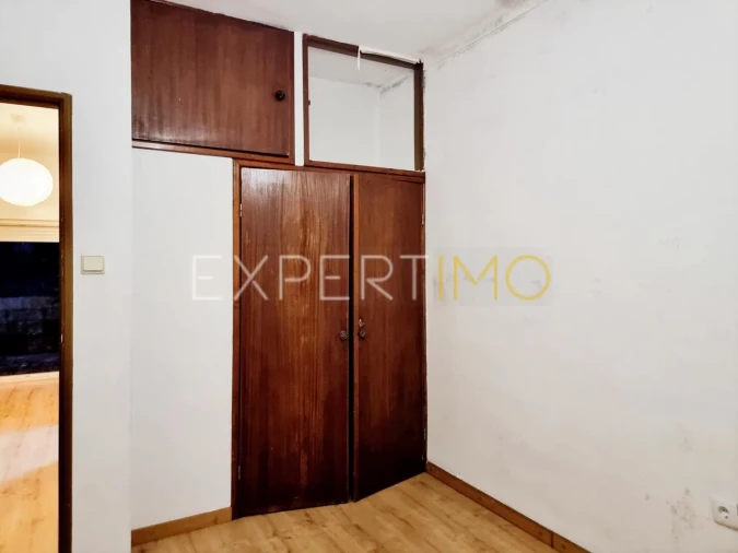 Moradia T3 para Venda em Treixedo e Nagozela Foto 13