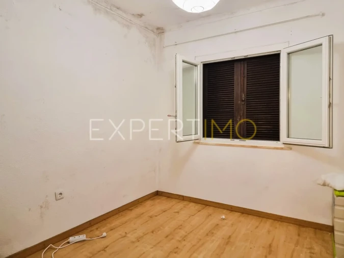 Moradia T3 para Venda em Treixedo e Nagozela Foto 15