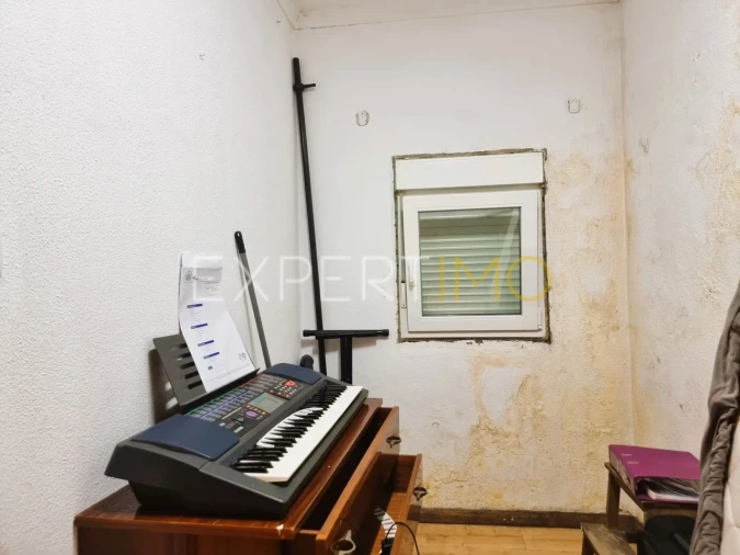 Moradia T3 para Venda em Treixedo e Nagozela Foto 17