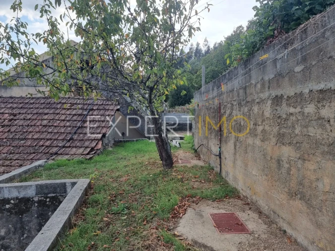 Moradia T3 para Venda em Treixedo e Nagozela Foto 19