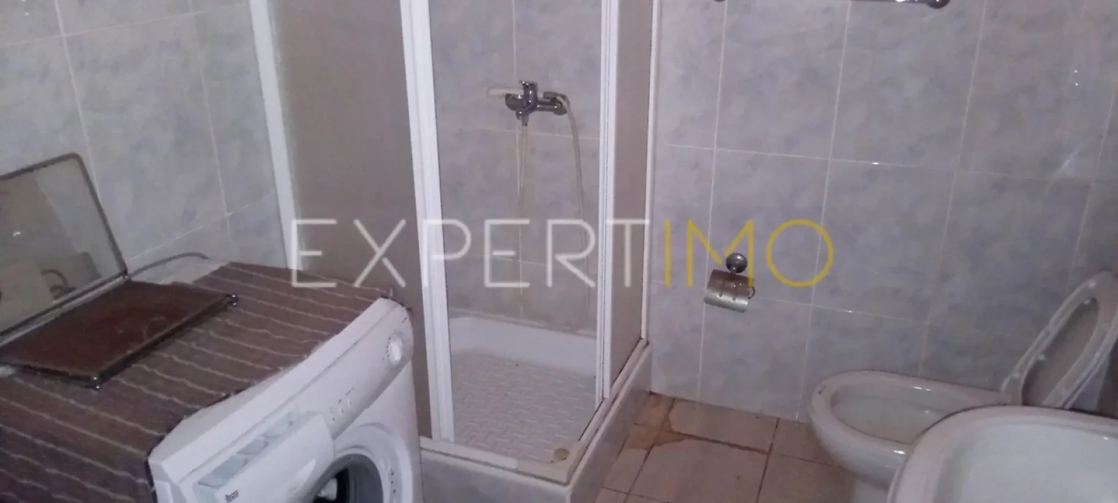 Moradia T3 para Venda em Vila Verde Foto 5