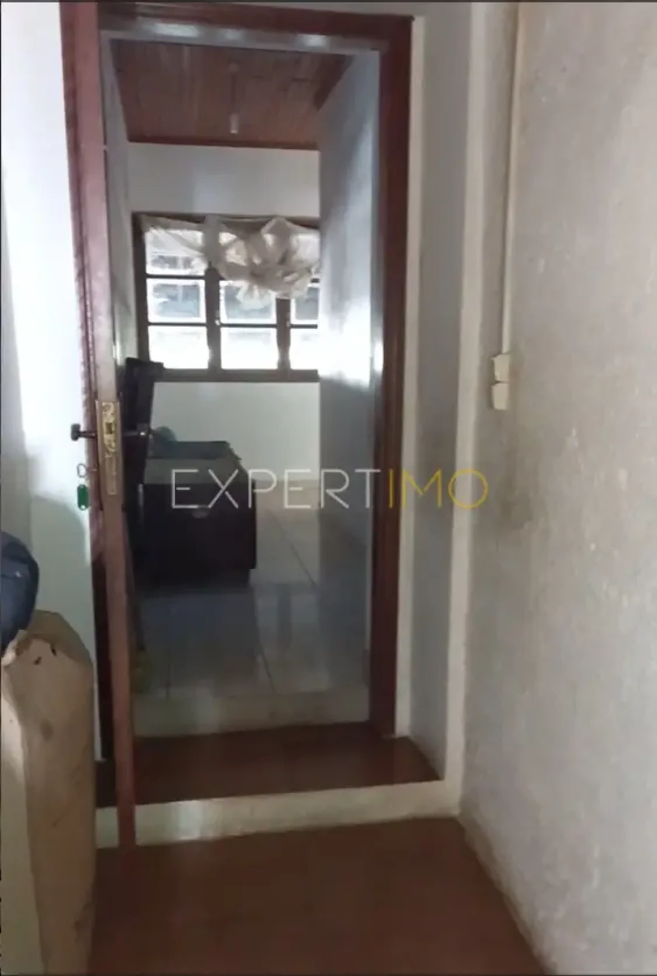 Moradia T3 para Venda em Vila Verde Foto 7