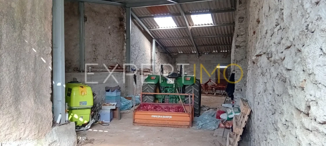 Moradia T3 para Venda em Vila Verde Foto 10