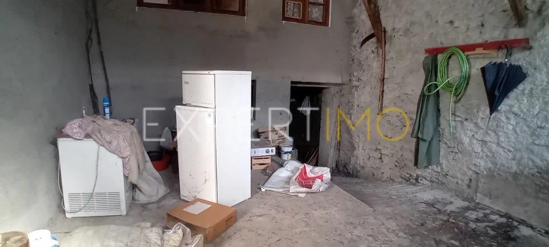 Moradia T3 para Venda em Vila Verde Foto 12