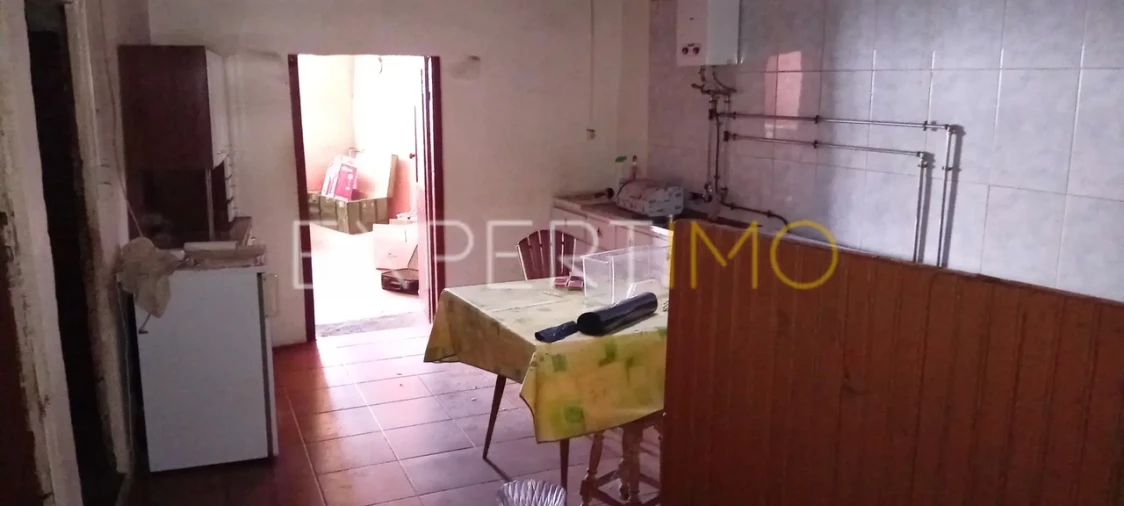 Moradia T3 para Venda em Vila Verde Foto 3