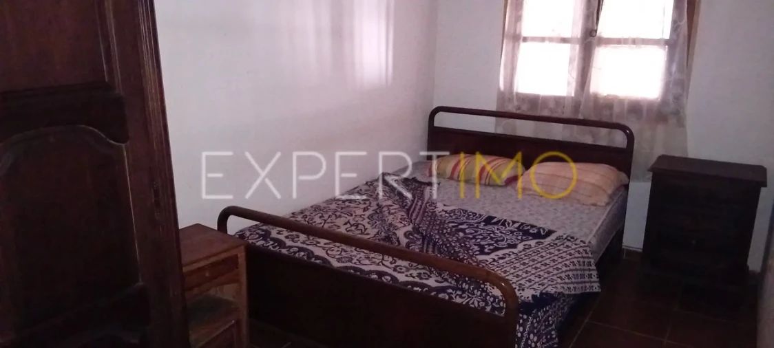 Moradia T3 para Venda em Vila Verde Foto 4