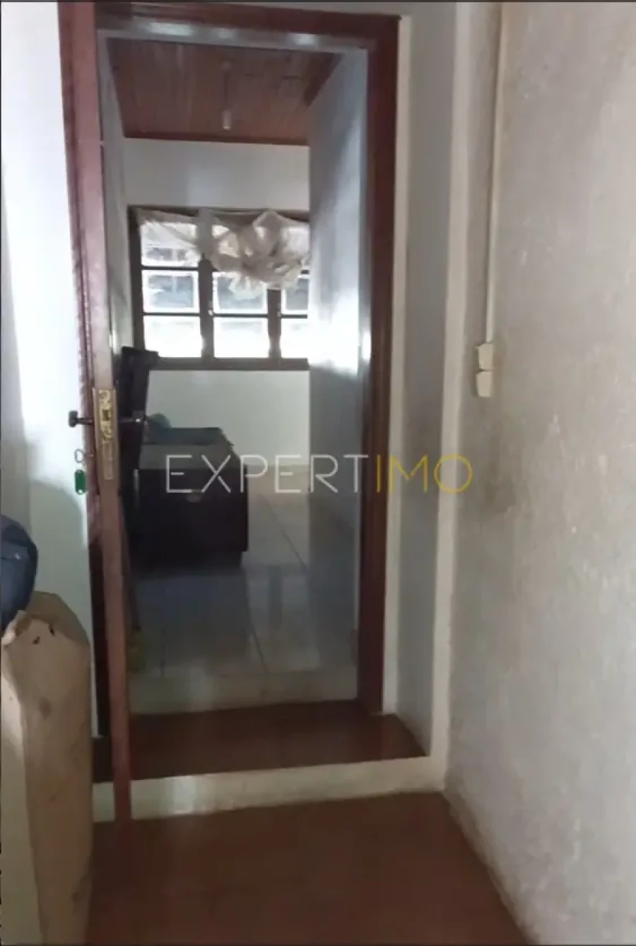 Moradia T3 para Venda em Vila Verde Foto 7