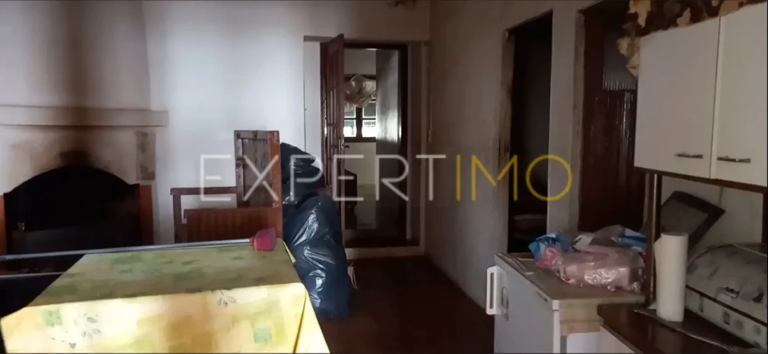 Moradia T3 para Venda em Vila Verde Foto 9