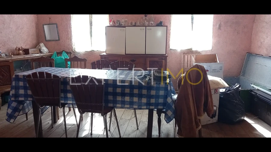 Moradia T3 para Venda em Vila Verde