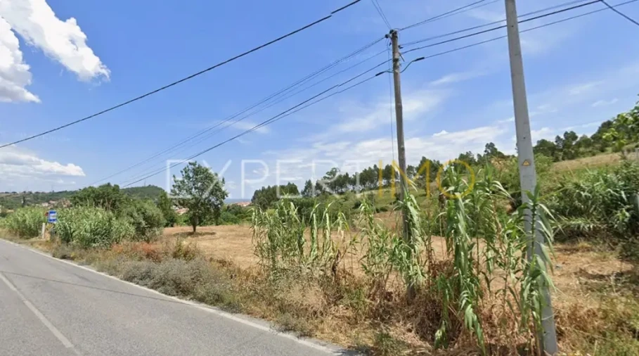 Terreno para Venda em Vila Franca de Xira Foto 3