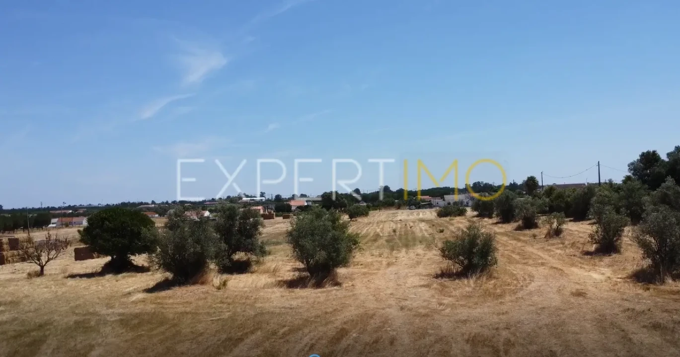 Terreno para Venda em Poceirão e Marateca Foto 4