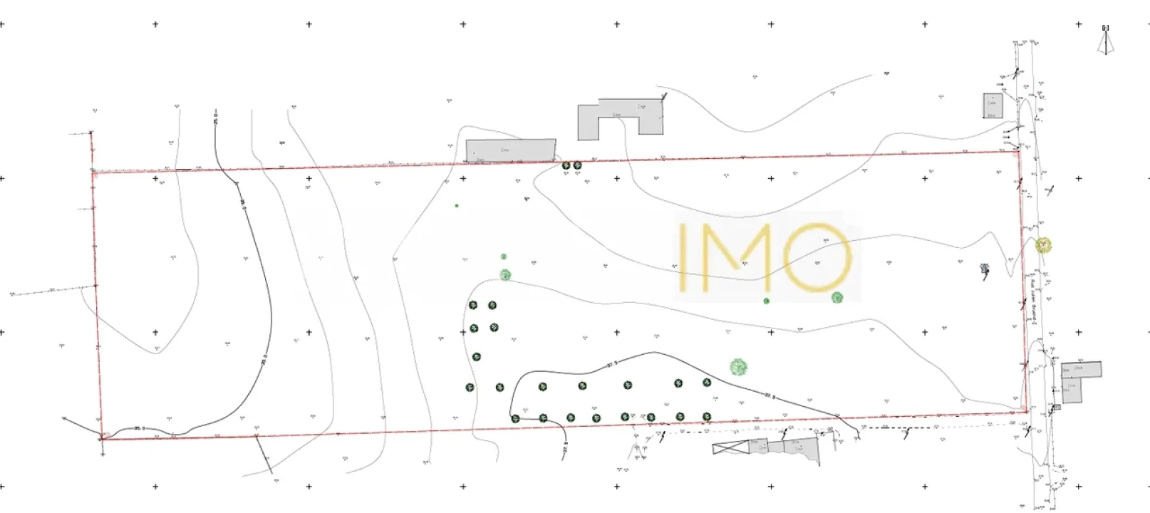 Terreno para Venda em Poceirão e Marateca Foto 6