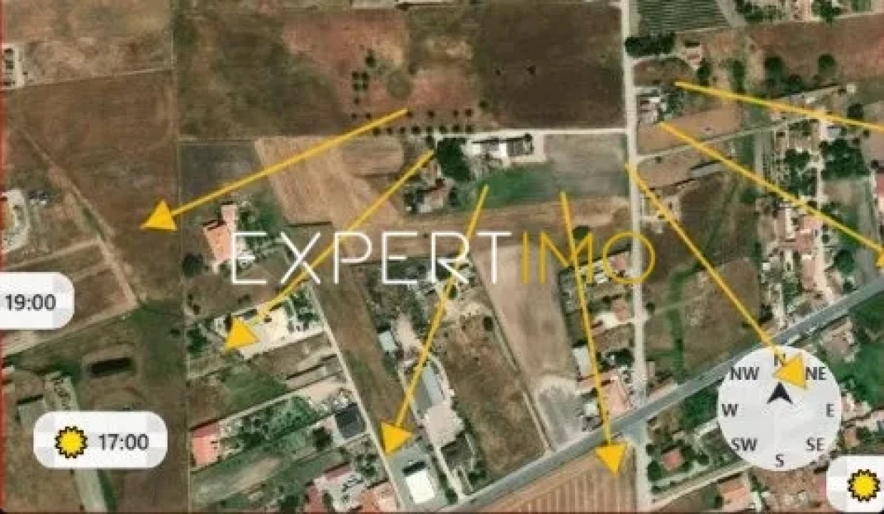 Terreno para Venda em Poceirão e Marateca Foto 9