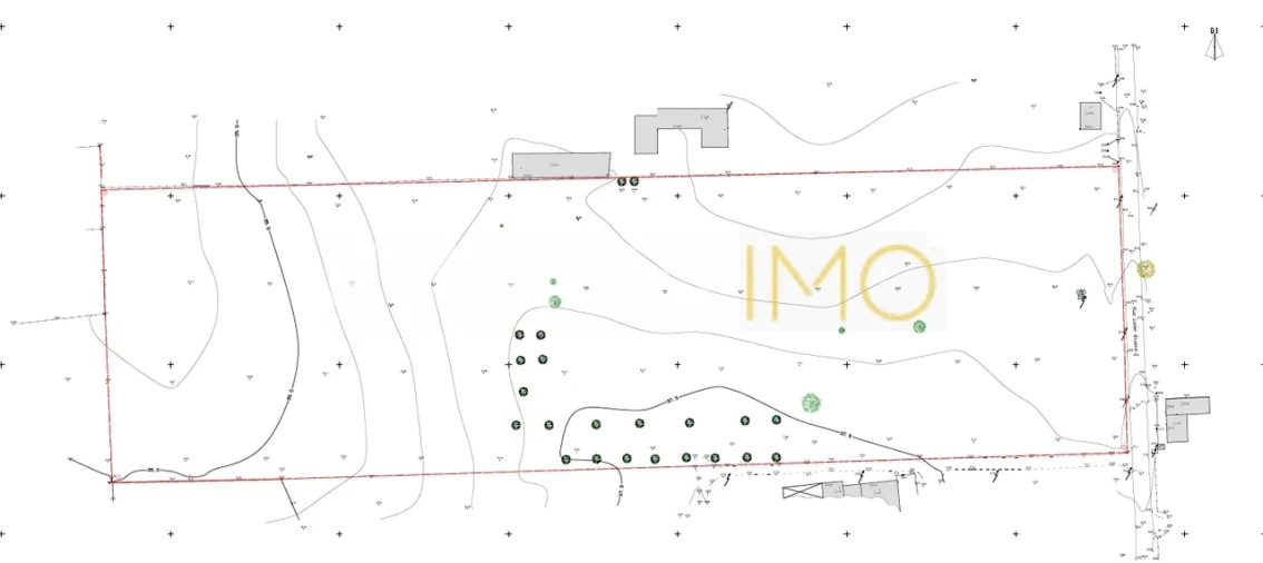 Terreno para Venda em Poceirão e Marateca Foto 6