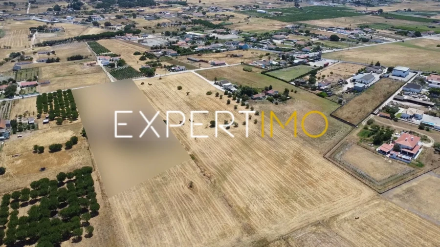 Terreno para Venda em Poceirão e Marateca Foto 8