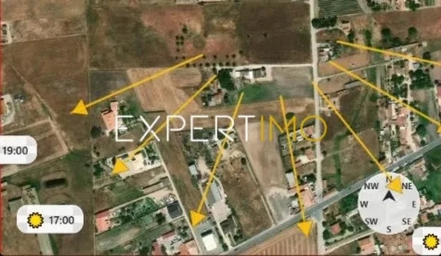 Terreno para Venda em Poceirão e Marateca Foto 9