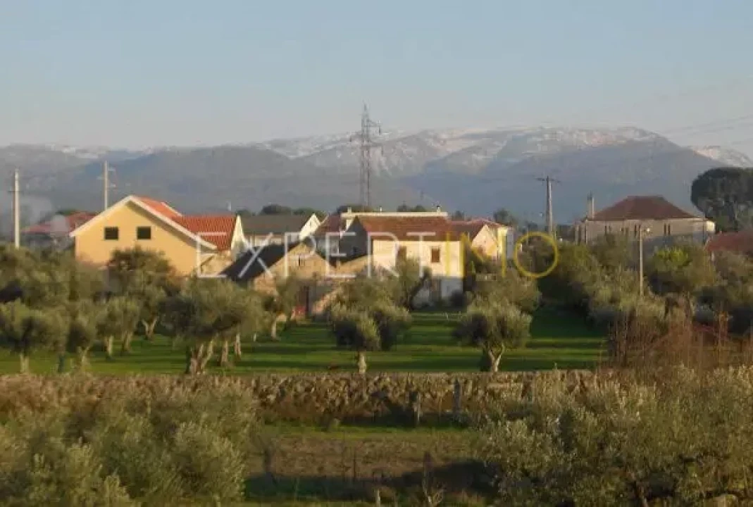 Quinta T0 para Venda em Tourais e Lajes Foto 17