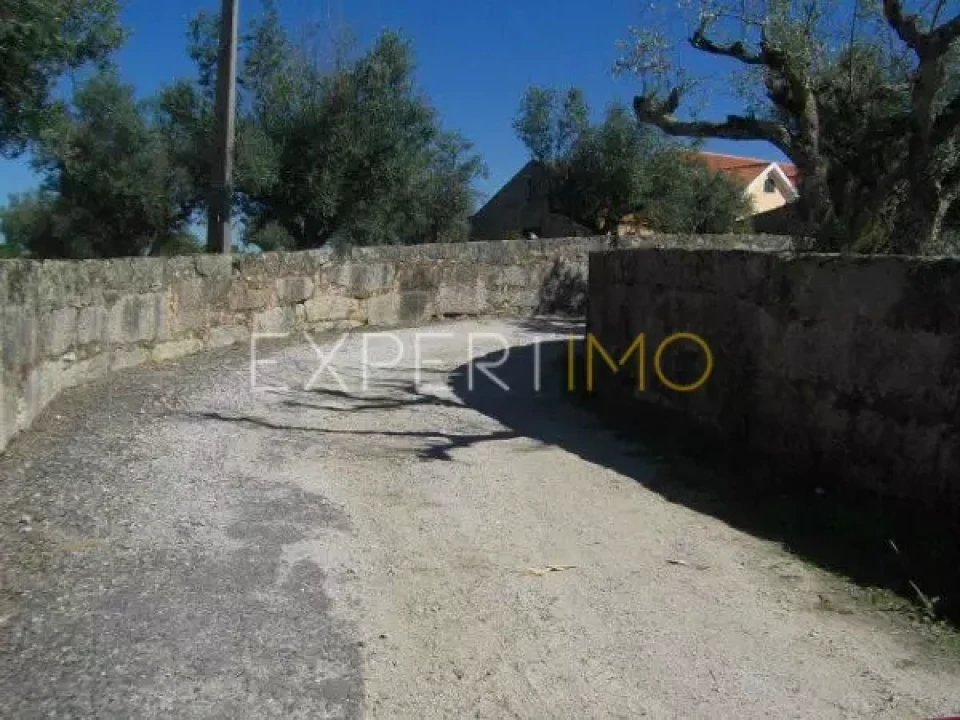 Quinta T0 para Venda em Tourais e Lajes Foto 19