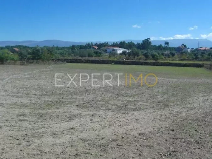 Quinta T0 para Venda em Tourais e Lajes Foto 16