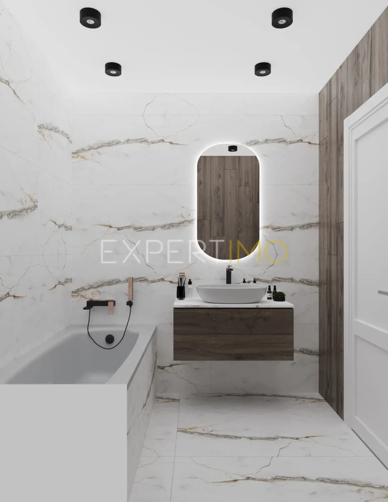 Apartamento T2 para Venda em Armação de Pera Foto 10