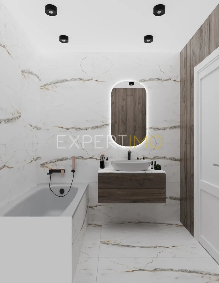 Apartamento T2 para Venda em Armação de Pera Foto 10