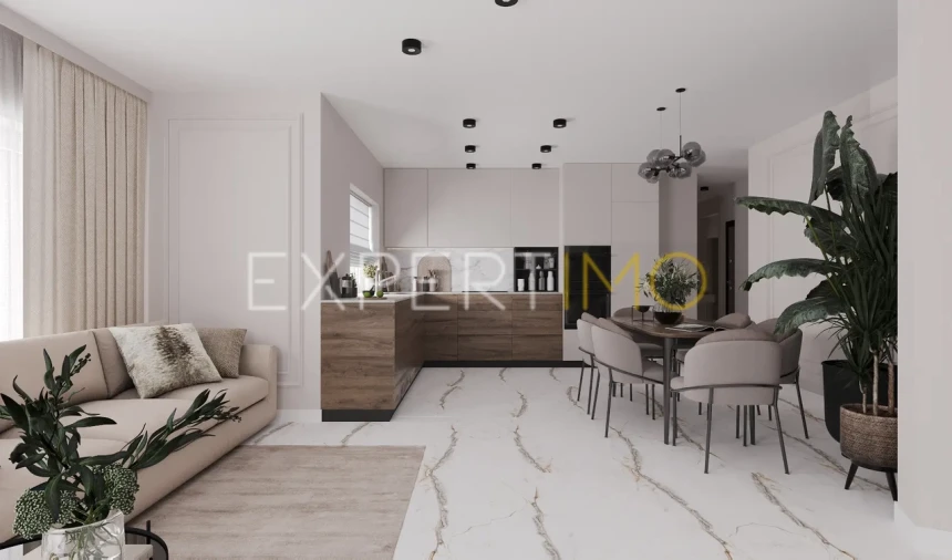 Apartamento T2 para Venda em Armação de Pera Foto 23