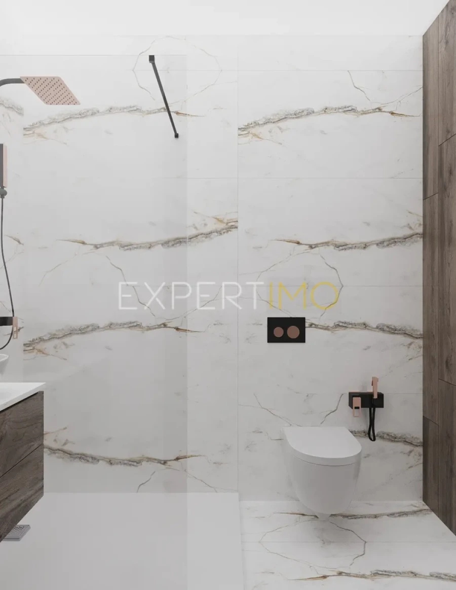 Apartamento T2 para Venda em Armação de Pera Foto 33