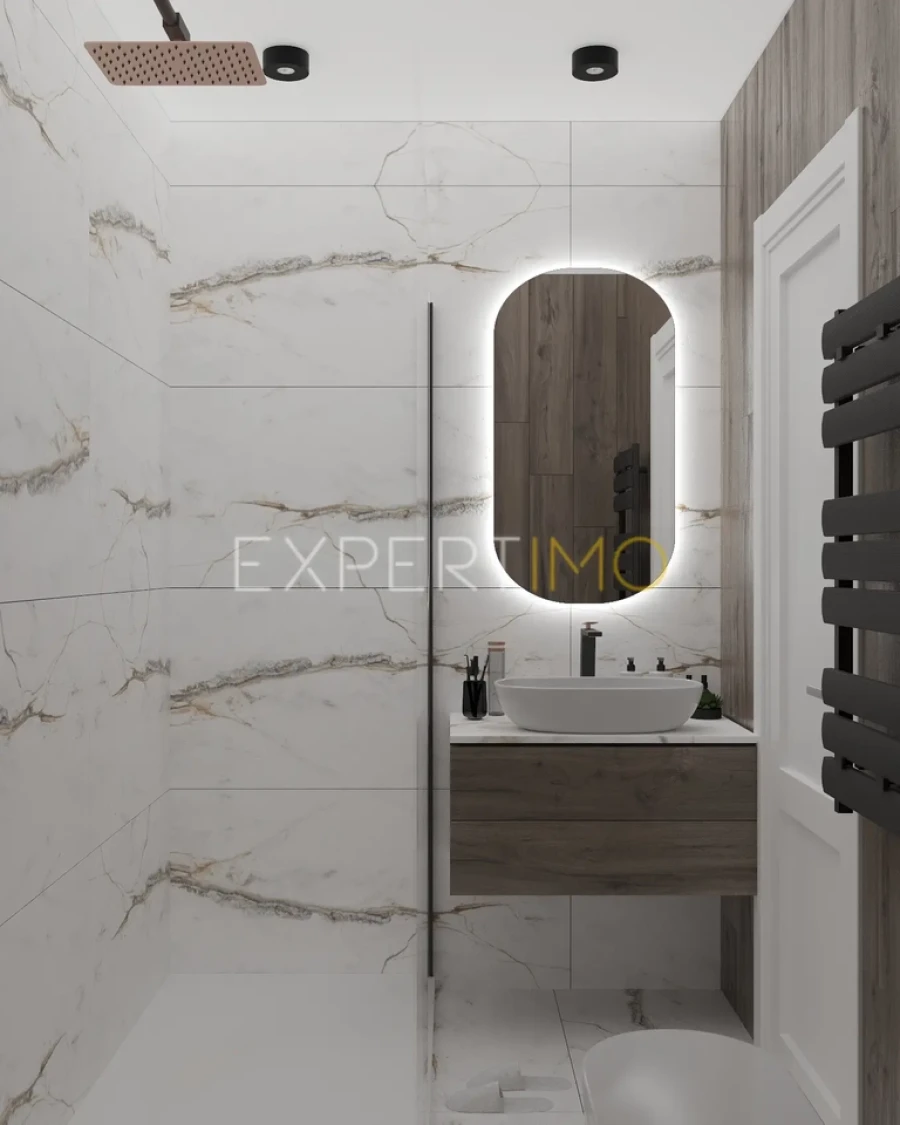 Apartamento T2 para Venda em Armação de Pera Foto 60